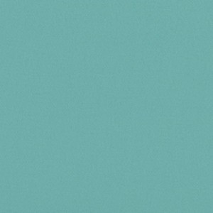 WYKŁADZINA GERFLOR TARALAY IMPRESSION COMPACT 0839 TURQUOISE szer. 2m 