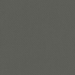 WYKŁADZINA GERFLOR TARALAY IMPRESSION COMPACT 0843 GREY szer. 2m 