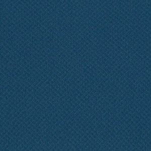 WYKŁADZINA GERFLOR TARALAY IMPRESSION COMPACT 0844 MARINE szer. 2m 