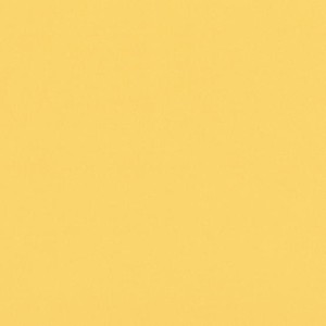 WYKŁADZINA GERFLOR TARALAY IMPRESSION COMPACT 0849 SUN szer. 2m 