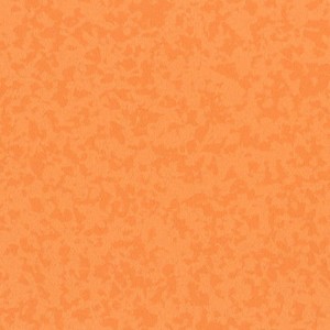 WYKŁADZINA GERFLOR TARALAY PREMIUM COMFORT 0702 KUMQUAT szer. 2m  