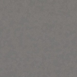 WYKŁADZINA GERFLOR TARALAY PREMIUM COMFORT 3791 SLATE GREY szer. 2m  