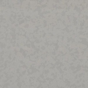 WYKŁADZINA GERFLOR TARALAY PREMIUM COMFORT 3792 STORM GREY szer. 2m  