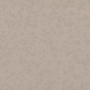 WYKŁADZINA GERFLOR TARALAY PREMIUM COMFORT 4349 ANGORA szer. 2m 