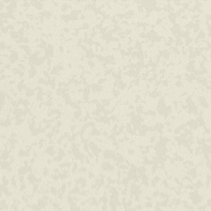 WYKŁADZINA GERFLOR TARALAY PREMIUM COMFORT 4364 IVORY NEW szer. 2m  