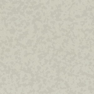 WYKŁADZINA GERFLOR TARALAY PREMIUM COMFORT 4365 ALPAGA NEW szer. 2m  