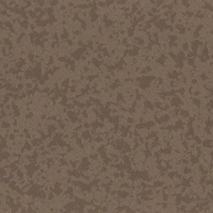 WYKŁADZINA GERFLOR TARALAY PREMIUM COMFORT 7735 COFFEE BROWN szer. 2m  