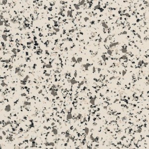 WYKŁADZINA GERFLOR TARALAY PREMIUM COMFORT 2743 CENTRAL PARK szer. 2m 