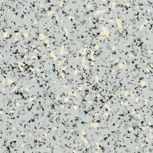 WYKŁADZINA GERFLOR TARALAY PREMIUM COMFORT 2745 PLAZA szer. 2m  