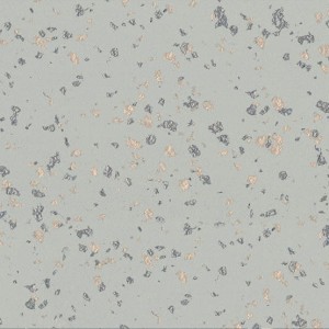 WYKŁADZINA GERFLOR TARALAY PREMIUM COMFORT 2750 ELLIPSE szer. 2m 