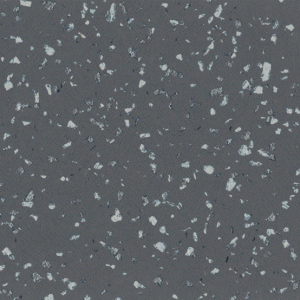 WYKŁADZINA GERFLOR TARALAY PREMIUM COMFORT 2752 LITOTE szer. 2m  