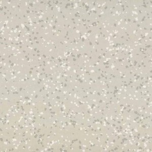 WYKŁADZINA GERFLOR TARALAY PREMIUM COMFORT 3734 ALMERIM szer. 2m 