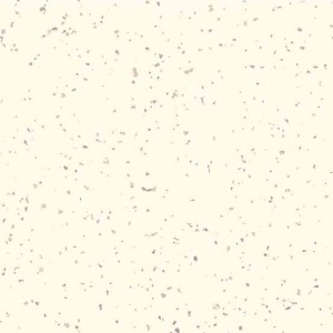 WYKŁADZINA GERFLOR TARALAY PREMIUM COMFORT 4001 OFU szer. 2m 