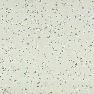 WYKŁADZINA GERFLOR TARALAY PREMIUM COMFORT 4002 MANUA szer. 2m 