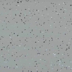 WYKŁADZINA GERFLOR TARALAY PREMIUM COMFORT 4003 TAO szer. 2m 