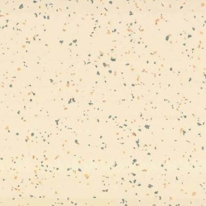 WYKŁADZINA GERFLOR TARALAY PREMIUM COMFORT 4009 TUFOA szer. 2m 