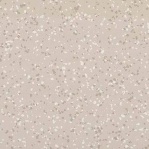 WYKŁADZINA GERFLOR TARALAY PREMIUM COMFORT 4342 JUARA szer. 2m  