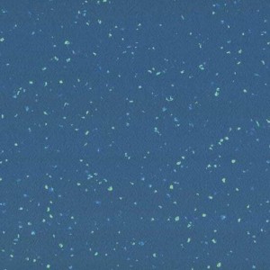 WYKŁADZINA GERFLOR TARALAY PREMIUM COMFORT 4476 WATTARU szer. 2m 