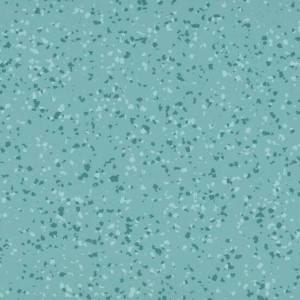 WYKŁADZINA GERFLOR TARALAY PREMIUM COMFORT 4477 MACEIO szer. 2m  