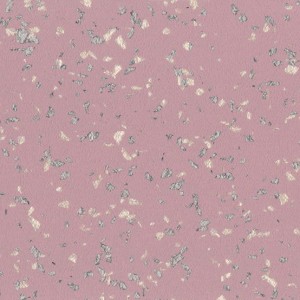 WYKŁADZINA GERFLOR TARALAY PREMIUM COMFORT 7109 IDYLLE szer. 2m 