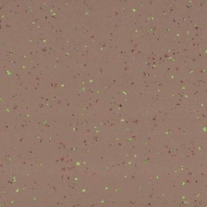 WYKŁADZINA GERFLOR TARALAY PREMIUM COMFORT 8059 NICOBAR szer. 2m 