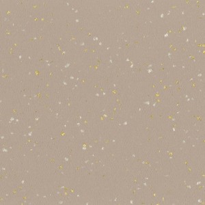 WYKŁADZINA GERFLOR TARALAY PREMIUM COMFORT 8150 BALI szer. 2m 