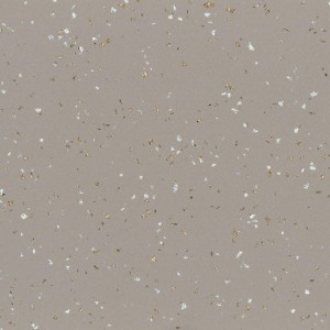 WYKŁADZINA GERFLOR TARALAY PREMIUM COMFORT 8226 FIDJI szer. 2m 