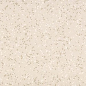 WYKŁADZINA GERFLOR TARALAY PREMIUM COMFORT 8386 BOA VISTA szer. 2m  