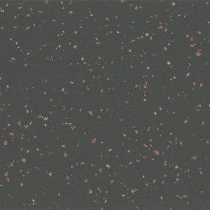 WYKŁADZINA GERFLOR TARALAY PREMIUM COMFORT 8470 SAMOA szer. 2m 