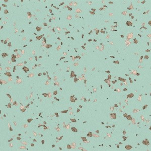 WYKŁADZINA GERFLOR TARALAY PREMIUM COMFORT 8621 ODE szer. 2m 