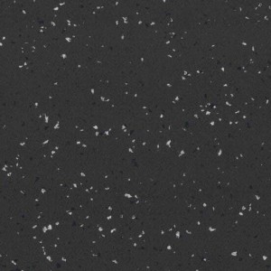 WYKŁADZINA GERFLOR TARALAY PREMIUM COMFORT 8837 SONGO szer. 2m 