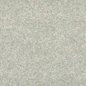 WYKŁADZINA GERFLOR TARALAY PREMIUM COMFORT 9753 ENERGY szer. 2m  
