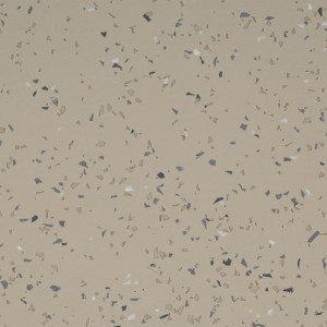 WYKŁADZINA GERFLOR TARALAY MILLENIUM COMFORT 4036 VESTA szer. 2m  