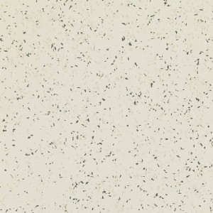 WYKŁADZINA GERFLOR TARALAY MILLENIUM COMFORT 4368 ASTREE szer. 2m 