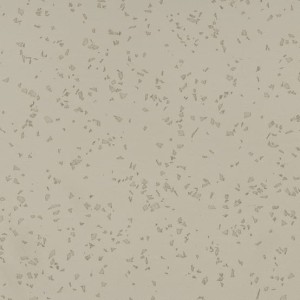 WYKŁADZINA GERFLOR TARALAY MILLENIUM COMFORT 4372 BOREE szer. 2m 