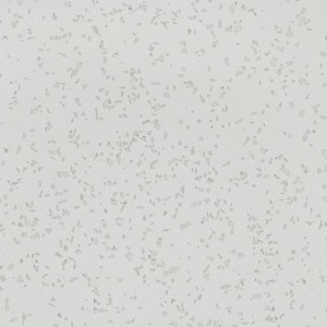 WYKŁADZINA GERFLOR TARALAY MILLENIUM COMFORT 5725 FREIA szer. 2m 