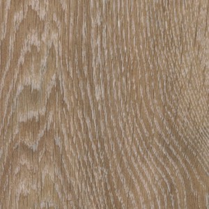 WYKŁADZINA GERFLOR TARALAY IMPRESSION COMFORT 0371 NOMA RUSTIC szer. 2m 