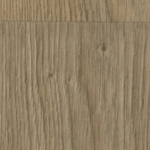 WYKŁADZINA GERFLOR TARALAY IMPRESSION COMFORT 0522 HABANA TRINIDAD szer. 2m 