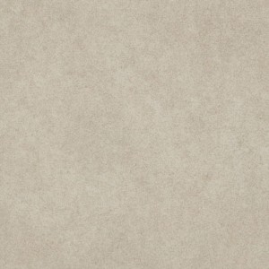 WYKŁADZINA GERFLOR TARALAY IMPRESSION COMFORT 0523 GENOVA szer. 2m 