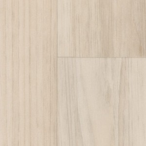 WYKŁADZINA GERFLOR TARALAY IMPRESSION COMFORT 0528 WALNUT CREAM szer. 2m 