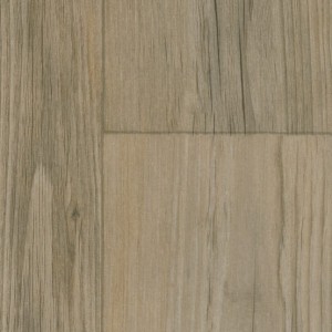 WYKŁADZINA GERFLOR TARALAY IMPRESSION COMFORT 0671 LOFT LIGHT BROWN szer. 2m 