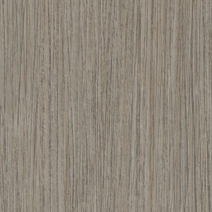 WYKŁADZINA GERFLOR TARALAY IMPRESSION COMFORT 0719 INFINITY LICHEN szer. 2m 