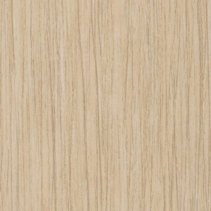 WYKŁADZINA GERFLOR TARALAY IMPRESSION COMFORT 0720 INFINITY AUBE szer. 2m 