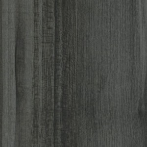 WYKŁADZINA GERFLOR TARALAY IMPRESSION COMFORT 0726 SYCAMORE DARK szer. 2m 