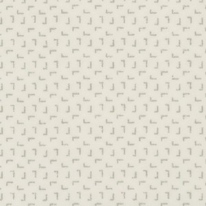 WYKŁADZINA GERFLOR TARALAY IMPRESSION COMFORT 0728 OFFWHITE szer. 2m  