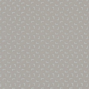 WYKŁADZINA GERFLOR TARALAY IMPRESSION COMFORT 0729 METAL szer. 2m 