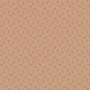 WYKŁADZINA GERFLOR TARALAY IMPRESSION COMFORT 0733 COPPER szer. 2m  