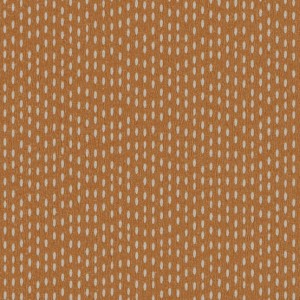 WYKŁADZINA GERFLOR TARALAY IMPRESSION COMFORT 0738 COPPER szer. 2m 