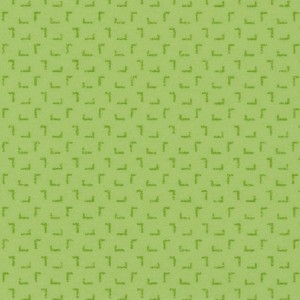 WYKŁADZINA GERFLOR TARALAY IMPRESSION COMFORT 0739 ANIS szer. 2m 