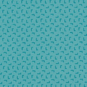 WYKŁADZINA GERFLOR TARALAY IMPRESSION COMFORT 0740 TURQUOISE szer. 2m 